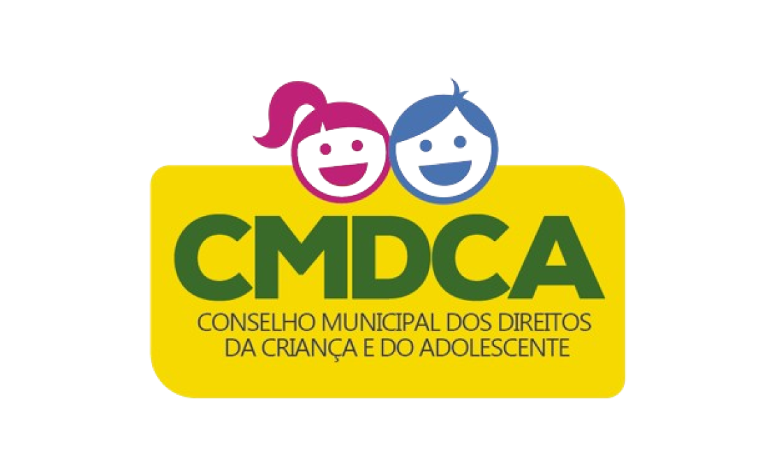 Aberto edital de seleção de adolescentes para compor o CPA - Comitê de participação de adolescentes no CDMCA