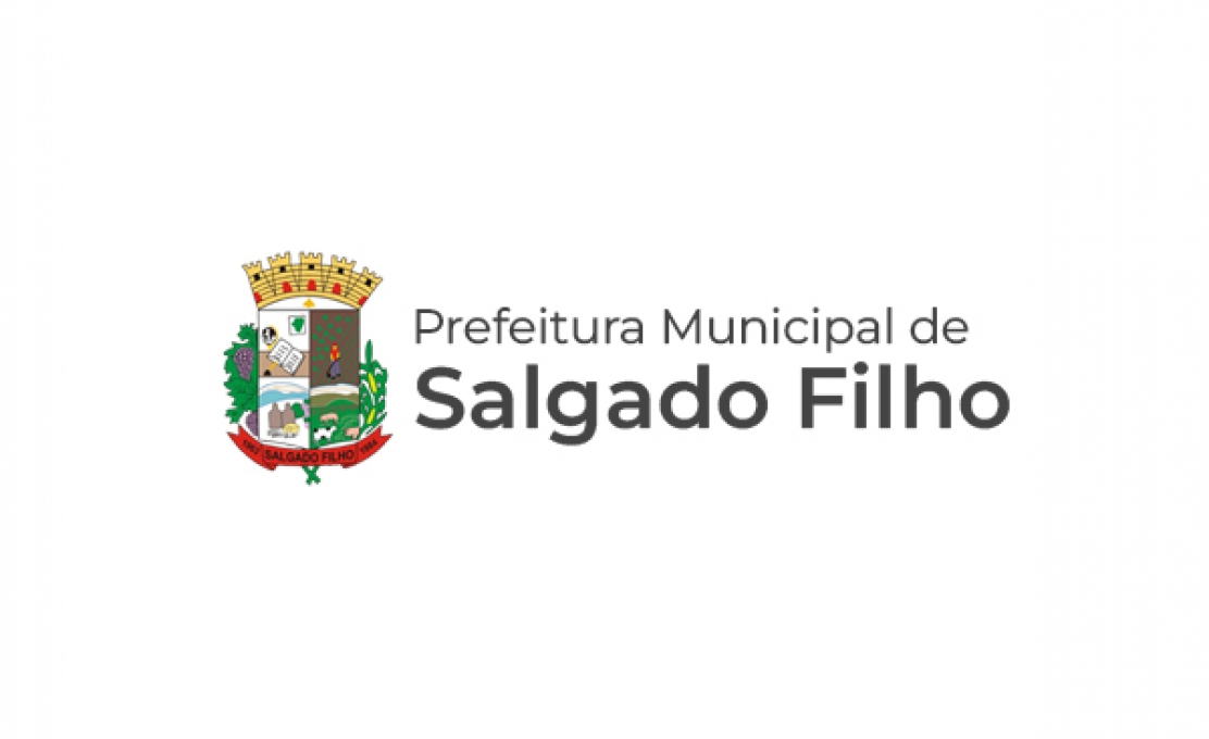 COMUNICADO: INSTRUÇÃO NORMATIVA DA RECEITA FEDERAL SOBRE RETENÇÃO DE IRRF DE FORNECEDORES DO MUNICÍPIO DE SALGADO FILHO-