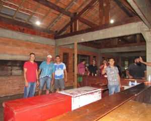20200214162513.jpg