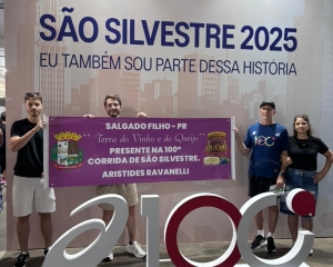 444fdd0c-efcb-4aa5-9fa9-868d6eaa6360_(910).jpg