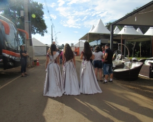 img5782.jpg