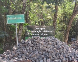 img6368.jpg