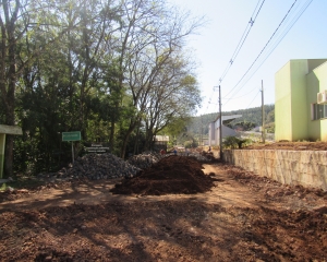 img6370.jpg