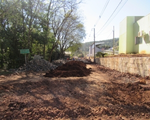 img6374.jpg