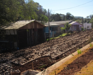 img6375.jpg