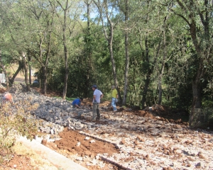 img6376.jpg