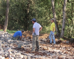 img6377.jpg