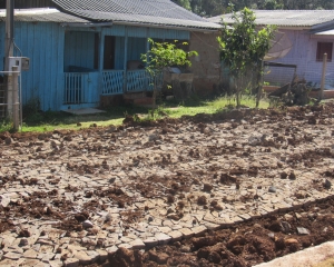 img6379.jpg