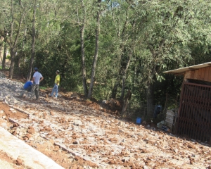 img6380.jpg
