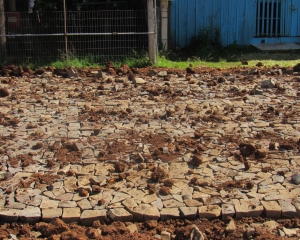 img6381.jpg