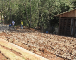 img6385.jpg