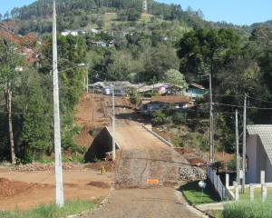 img6397.jpg