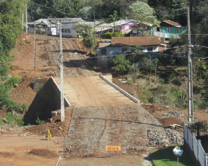 img6399.jpg