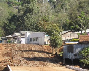 img6404.jpg