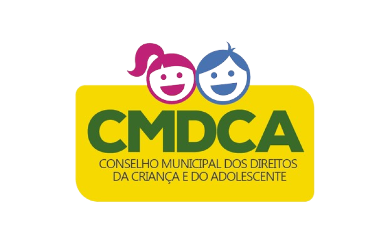 Aberta seleção para adolescentes participarem do Conselho Municipal dos Direitos da Criança e do Adolescente