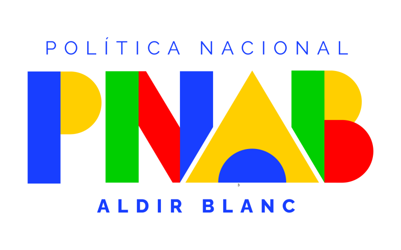 CHAMAMENTO PUBLICO - ALDIR BLANC