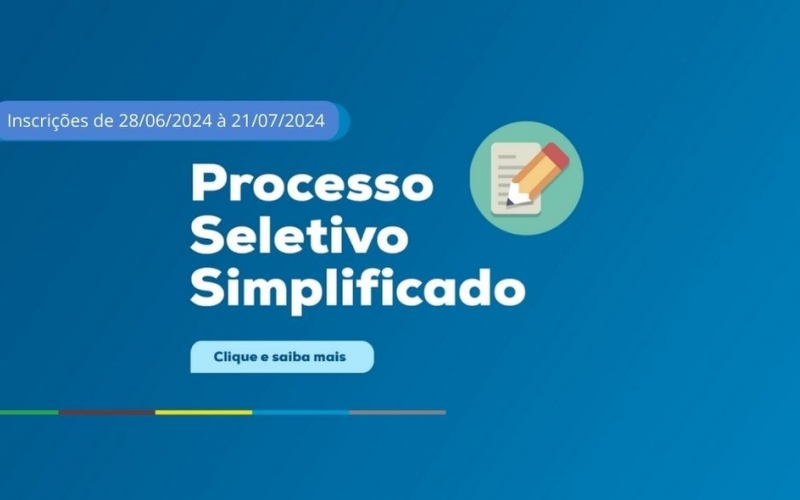 PSS 01/2024
